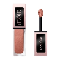Idôle Tint