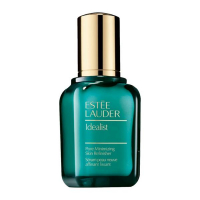 Idealist Pore Minimizing Skin Refinisher