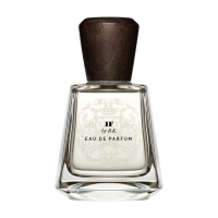 IF by R.K. EdP Nat. Spray