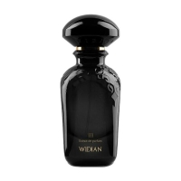 III Eau de Parfum