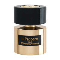 Il Piacere Extrait de Parfum