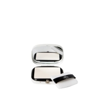 ILGE Limited ZInk Edition Translucent Compact Powder