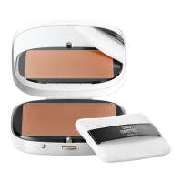 IlgeTranslucent Setting Powder