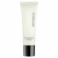 Illuminating Primer