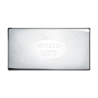 Illusion Palette