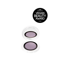 Imbe Cream Eyeshadow
