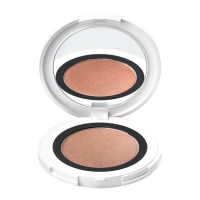 Imbe Eye & Cheek Multi-Shadow