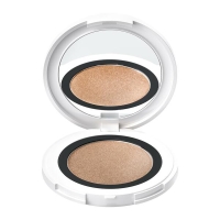 Imbe Eye & Cheek Multi-Shadow