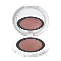 Imbe Eye Shadow by Marlene