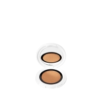 Imbe Eyeshadow