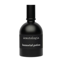 Immportal Potion EdP Nat. Spray
