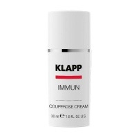 Immun Couperose Cream