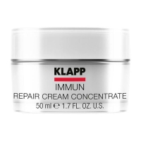 Immun Repair Cream Concentrate