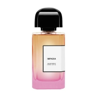 Impadia EdP Nat. Spray