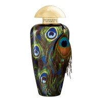 Imperial Emerald EdP Nat. Spray
