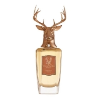 Imperial Wood Extrait de Parfum