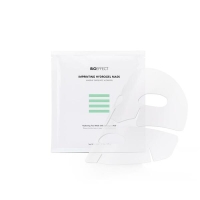 Imprinting Hydrogel Mask - gratis für Dich!