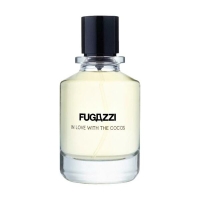 In Love with The Cocos Extrait de Parfum