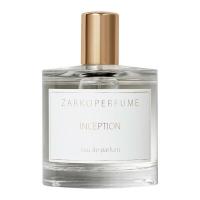 Inception EdP Nat. Spray