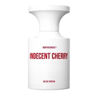 Indecent Cherry EdP Nat. Spray