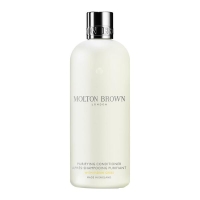 Indian Cress Purifying Conditioner