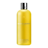 Indian Cress Purifying Shampoo
