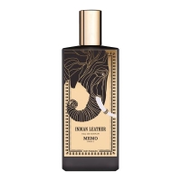 Indian Leather EdP Nat. Spray