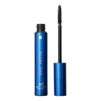 Infinite Length 38° Mascara