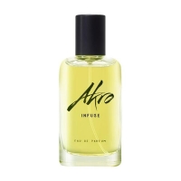 Infuse EdP Nat. Spray