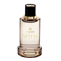 Initial EdT Nat. Spray