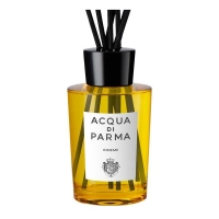 Insieme Room Diffuser