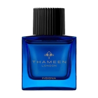 Insignia Extrait de Parfum