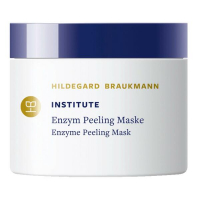 Institute Enzym Peeling Maske