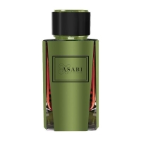 Intense EdP Nat. Spray