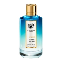 Intense French Riviera EdP Nat. Spray