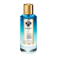 Intense French Riviera EdP Nat. Spray