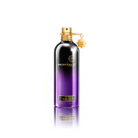 Intense Starry Nights EdP Nat. Spray