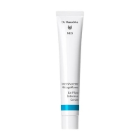 Intensivcreme Mittagsblume