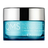 Intensive Eye Care Day & Night Eye Cream