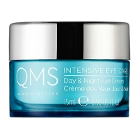 Age Prevent Intensive Eye Cream
