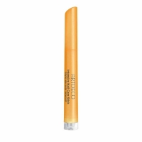 Intensive Nail Care Stick