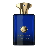 Interlude Eau de Parfum Man