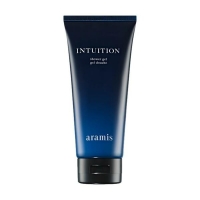 Intuition Shower Gel