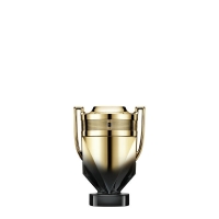 Invictus Elixir EdP Nat. Spray