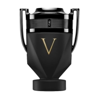 Invictus Victory Absolu Perfume Spray