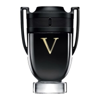 Invictus Victory Eau de Parfum