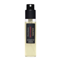 Iris Poudre EdP Travel Spray