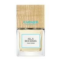 Isla Bohemia EdP Nat. Spray