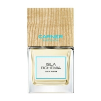 Isla Bohemia EdP Nat. Spray