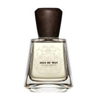 Isle of Man EdP Nat. Spray